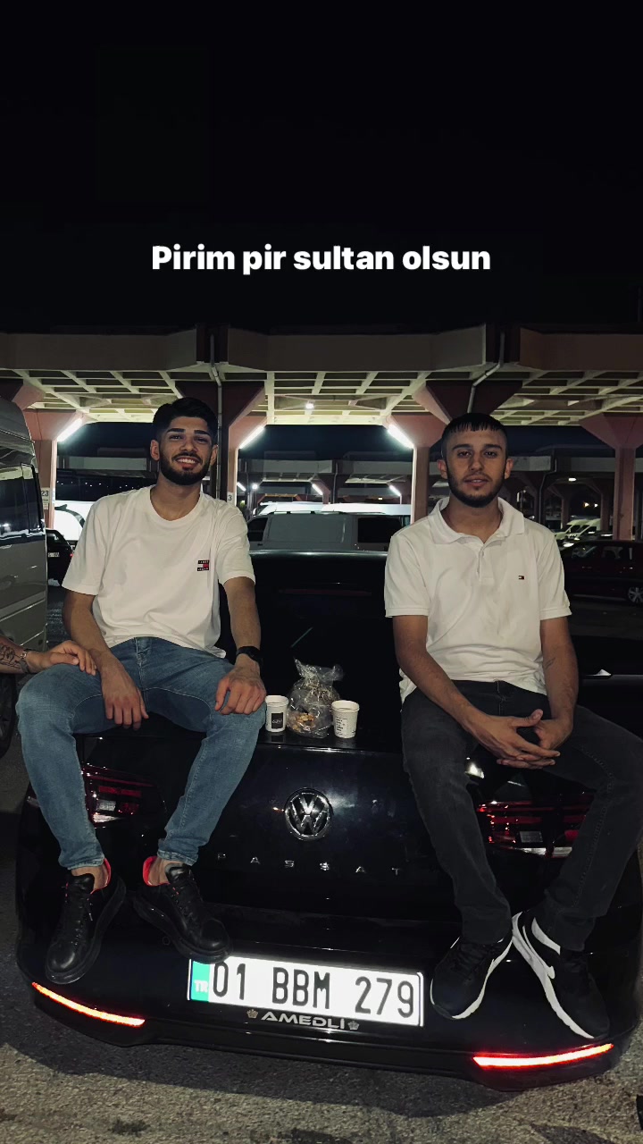 @baranarpaa01
