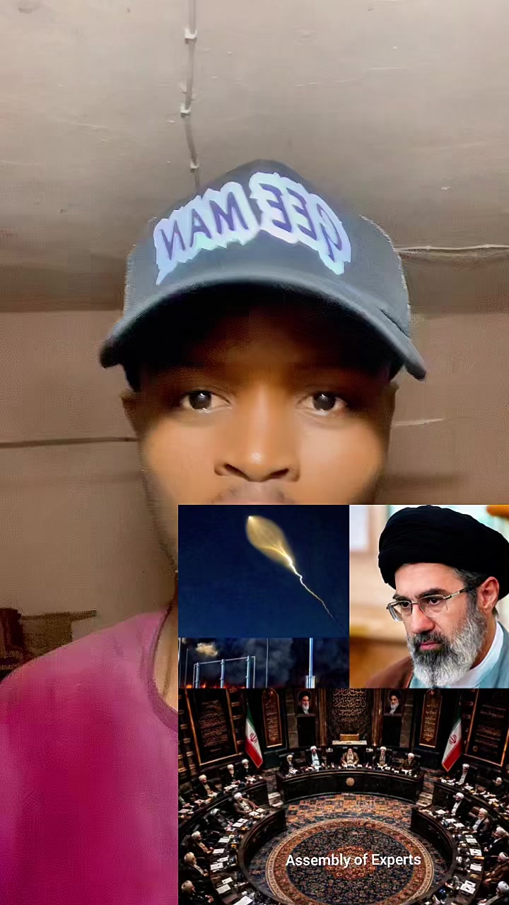 @Geeman