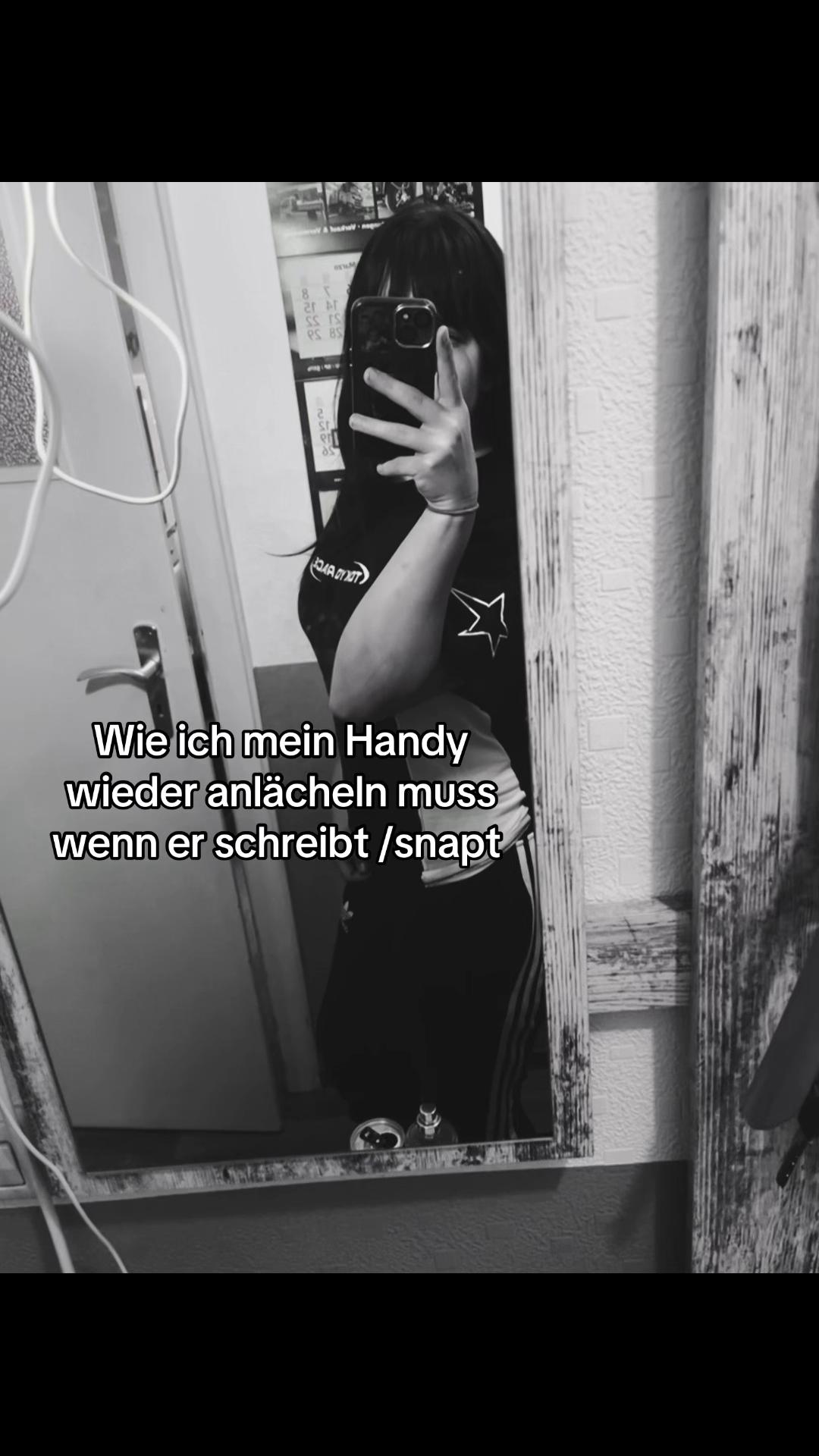 @Laura🌟