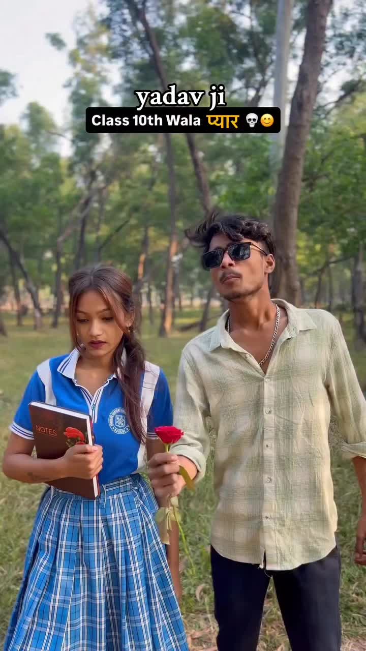 @yadav commenity🤫