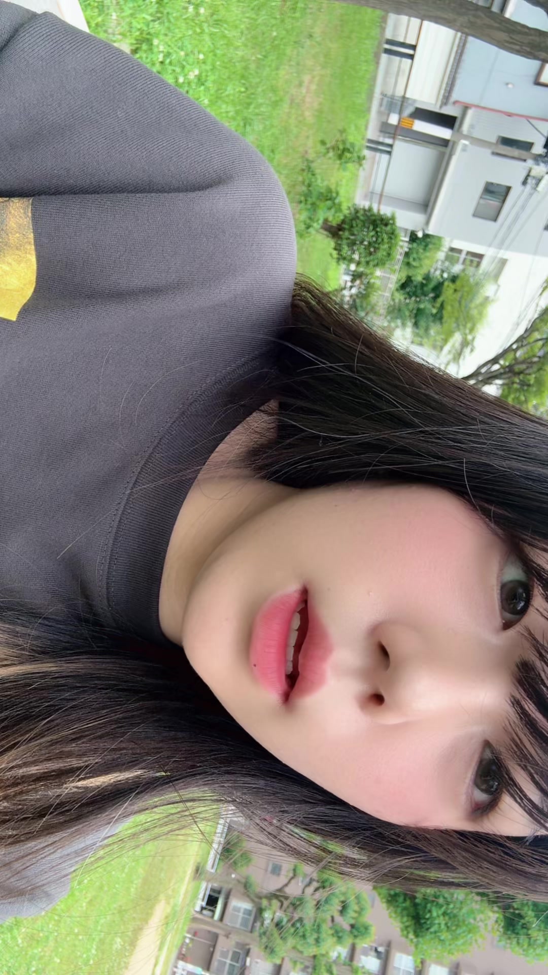 @Nao/兎月菜音