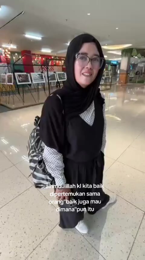 @Nofitristanrey