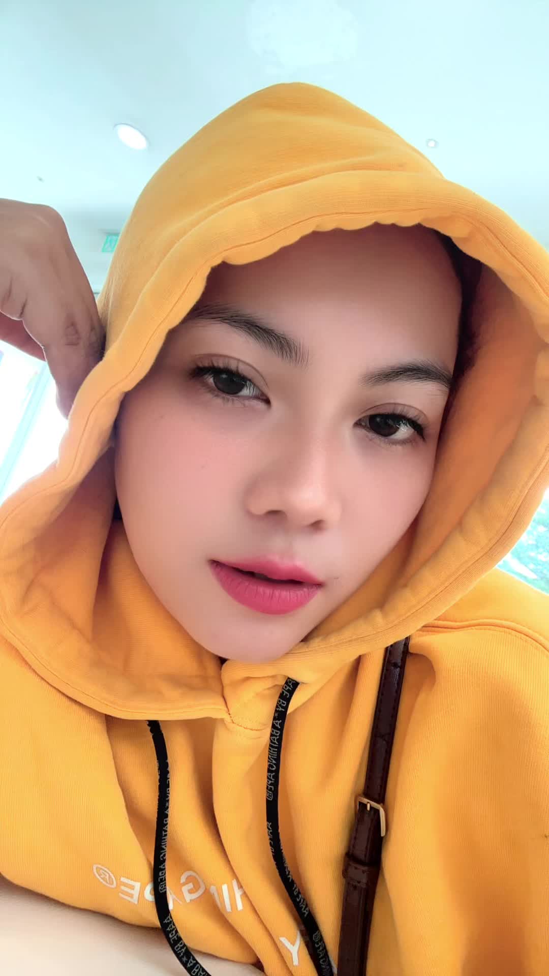 @Mulot&rsquo;s Maneh