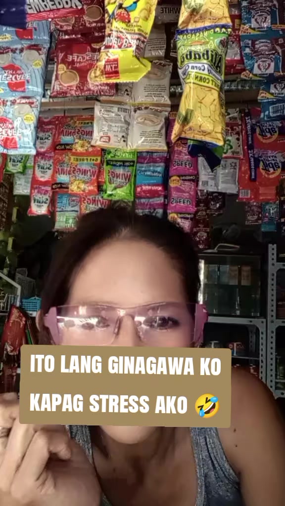 @Galicute53