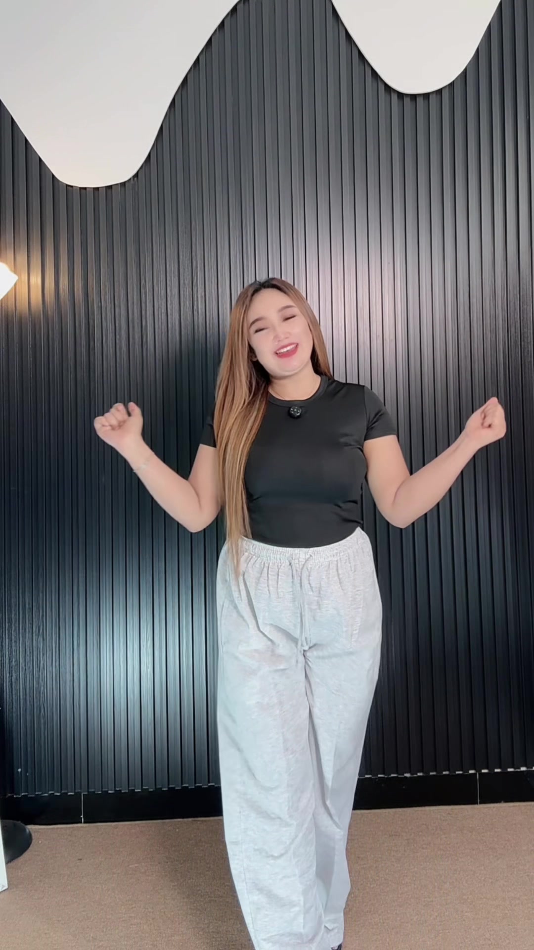 @chupie pei04