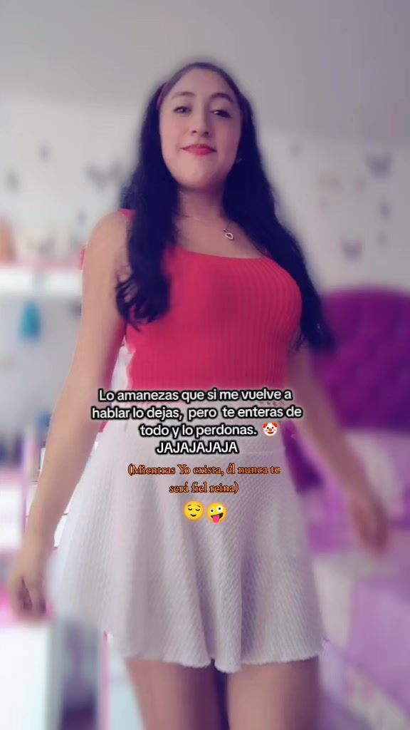 @✨🥰Roxanita Ru&iacute;z👑&hearts;️🪷