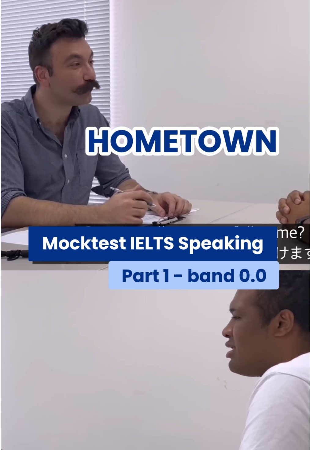 @EDMICRO - Học IELTS c&ugrave;ng AI