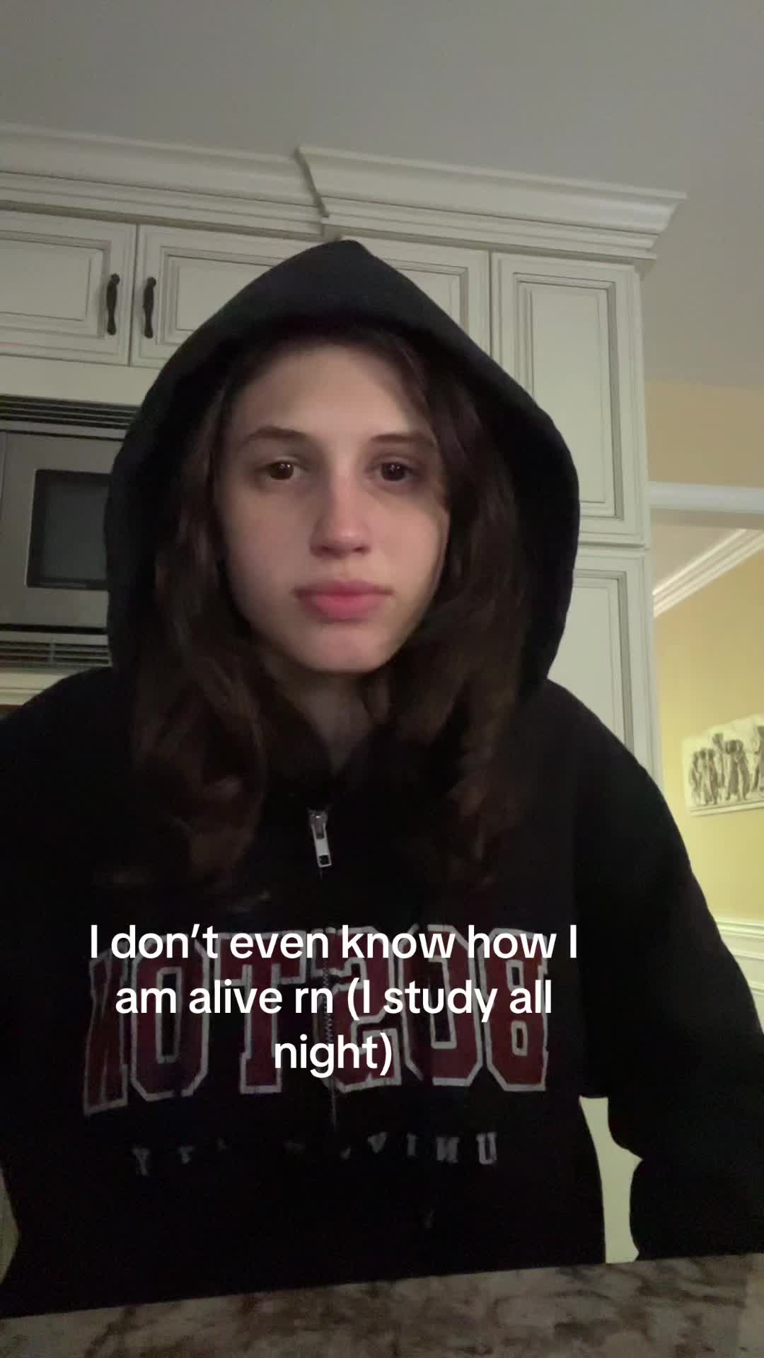 @emma