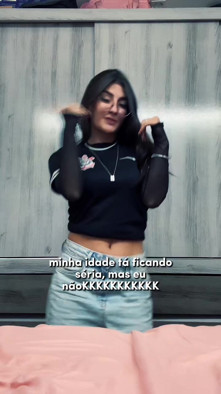 @Bea_lima