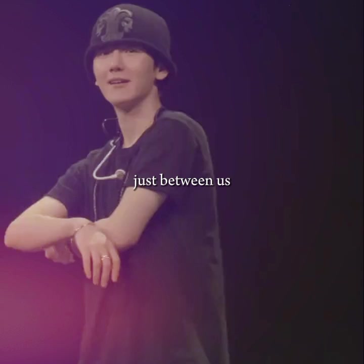 @`,🦋o○.※.:*:•'°☆