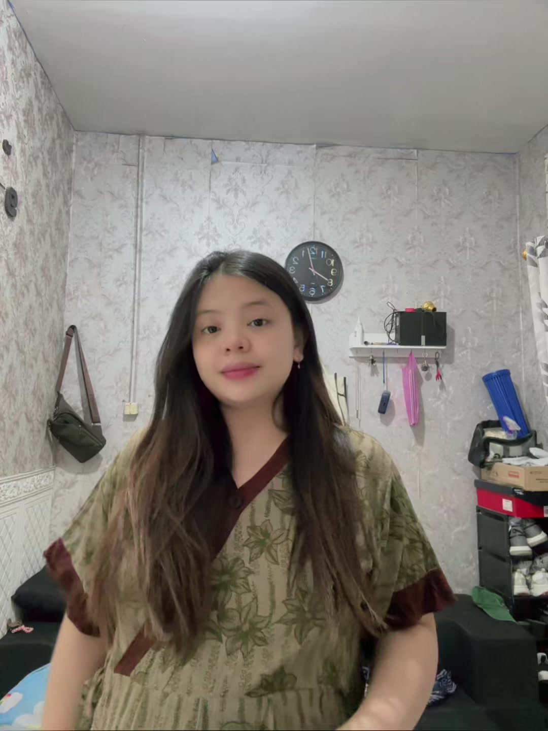 @Ayy๐ค๐ฃ