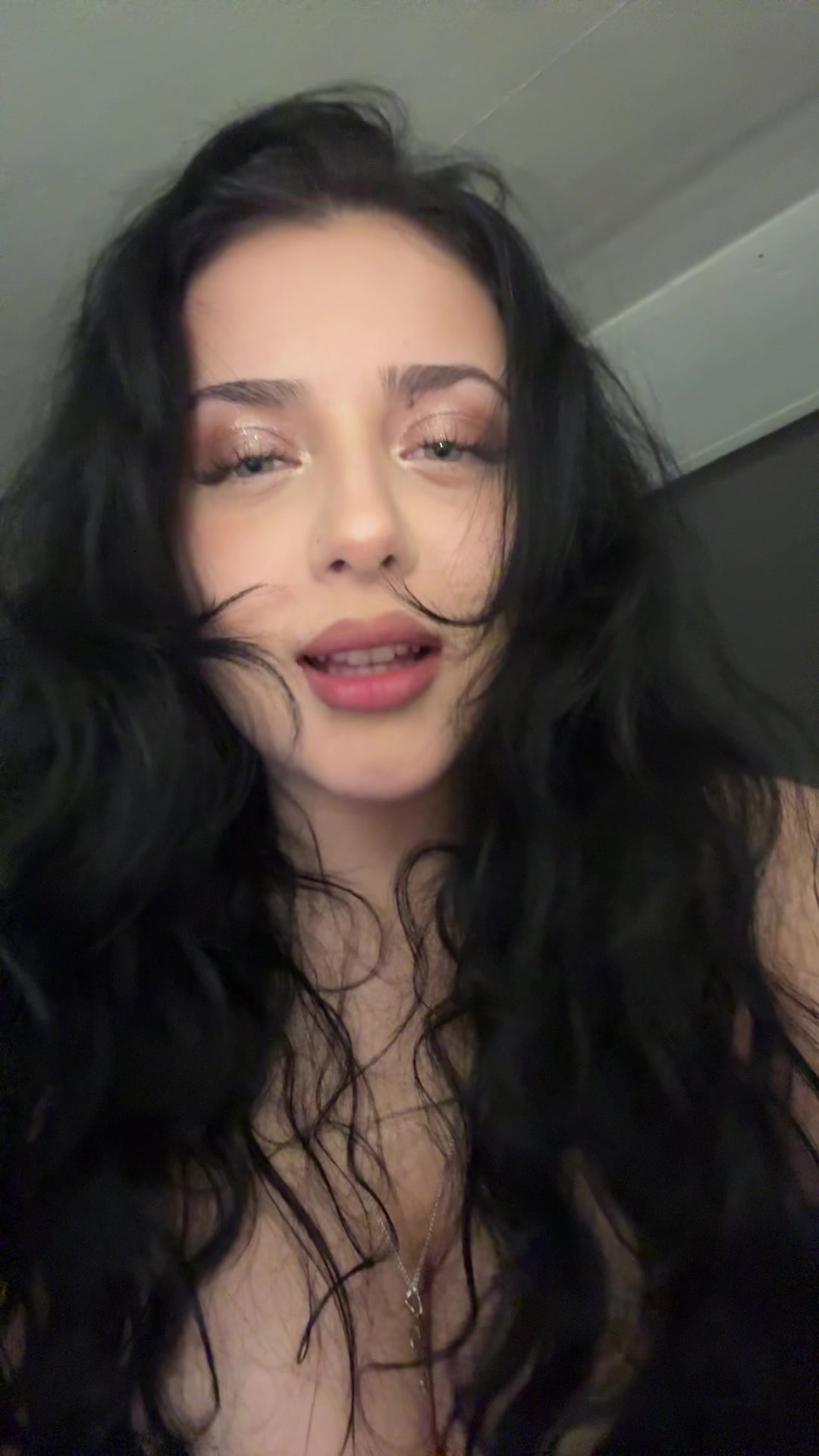 @alina