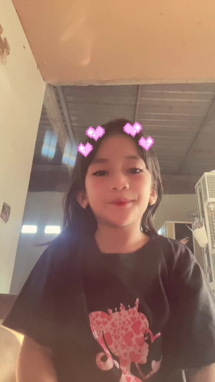 @Marwah😘