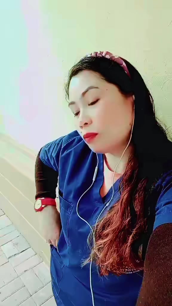 @🇵🇭tiger ladyl 🇦🇪