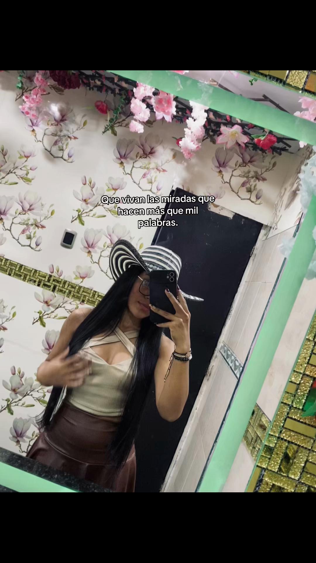 @carolc.ca