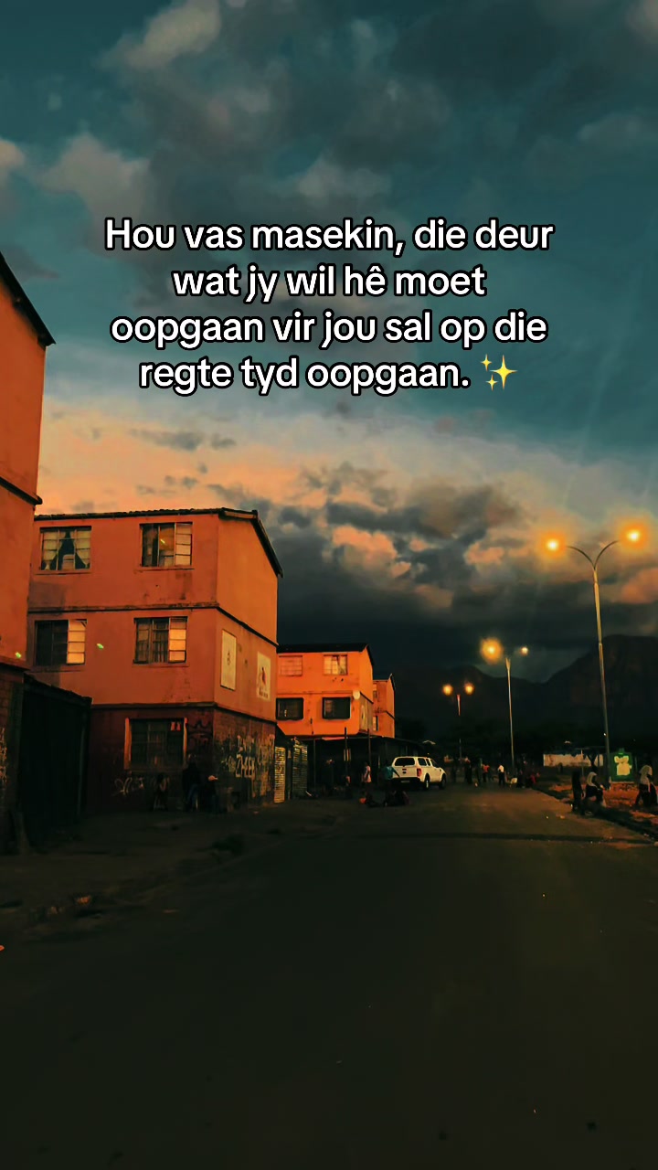 @Ghetto Media Cpt