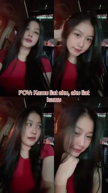 @ainizhafaratoktilaja