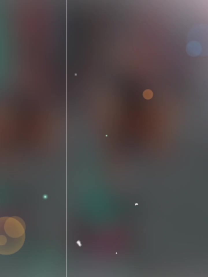 @𝐀𝐡𝐦𝐞𝐃'𝐳 _ 𝐍𝐚𝐳'𝐦𝐔𝐥