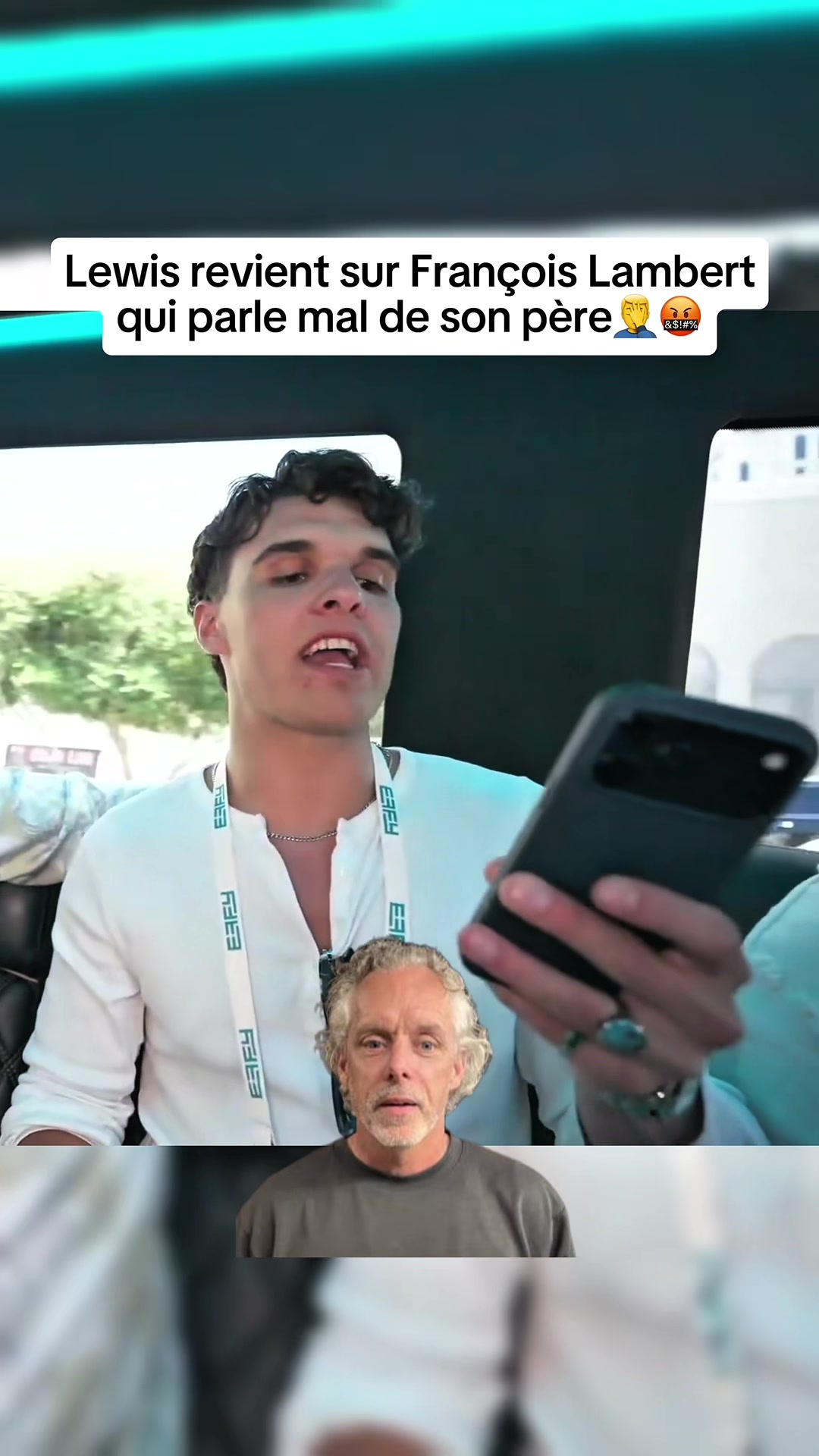 @Lewislefoulive