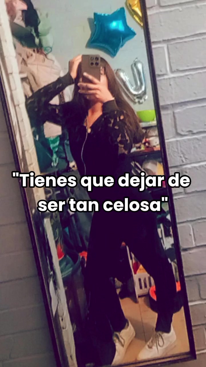 @Yoselyn