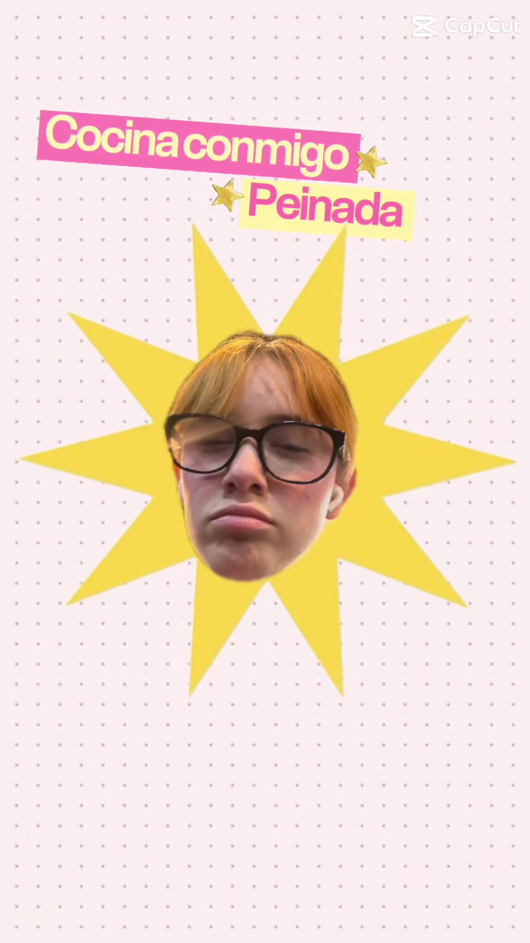 @Paola Peinado