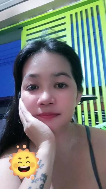@D.S.F.CEO.OWNER.MISSLOYAL1503