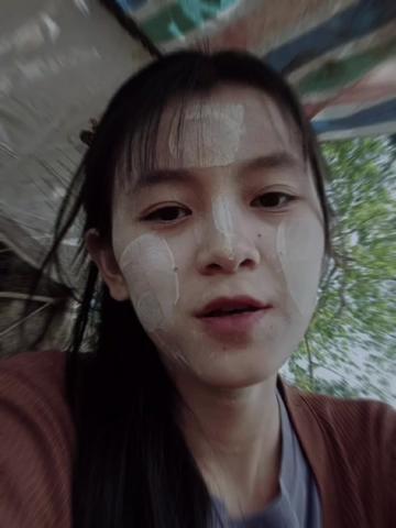@โก๐ฌ