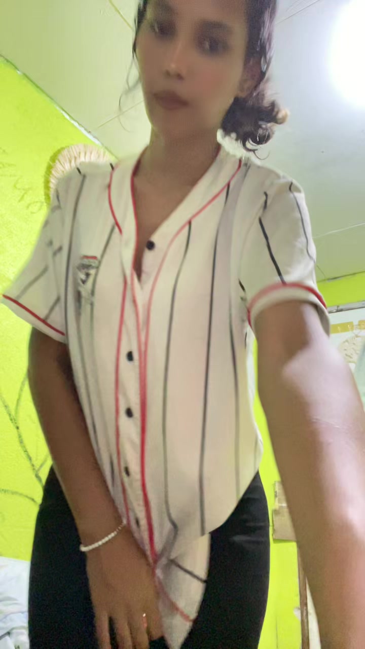 @๐๐ฅ๐ซ_๐๐๐๐๐๐๐๐