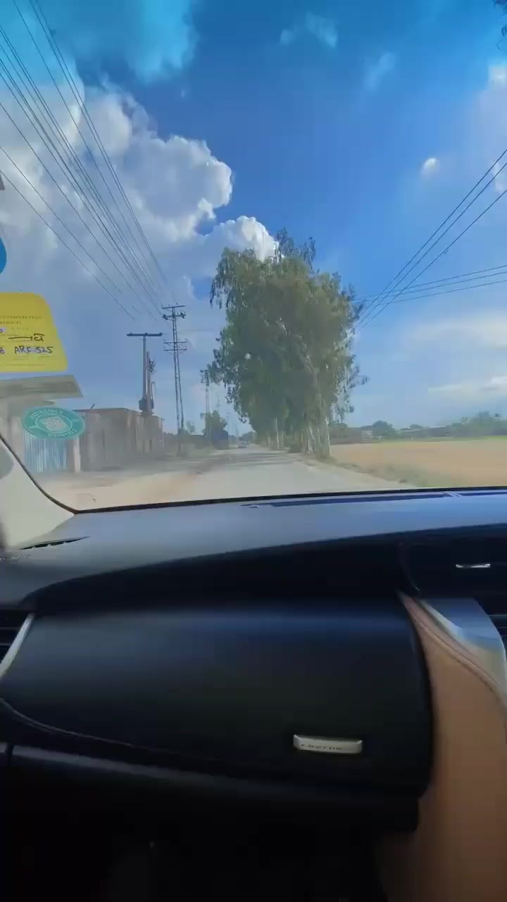 @Hassan khokhar