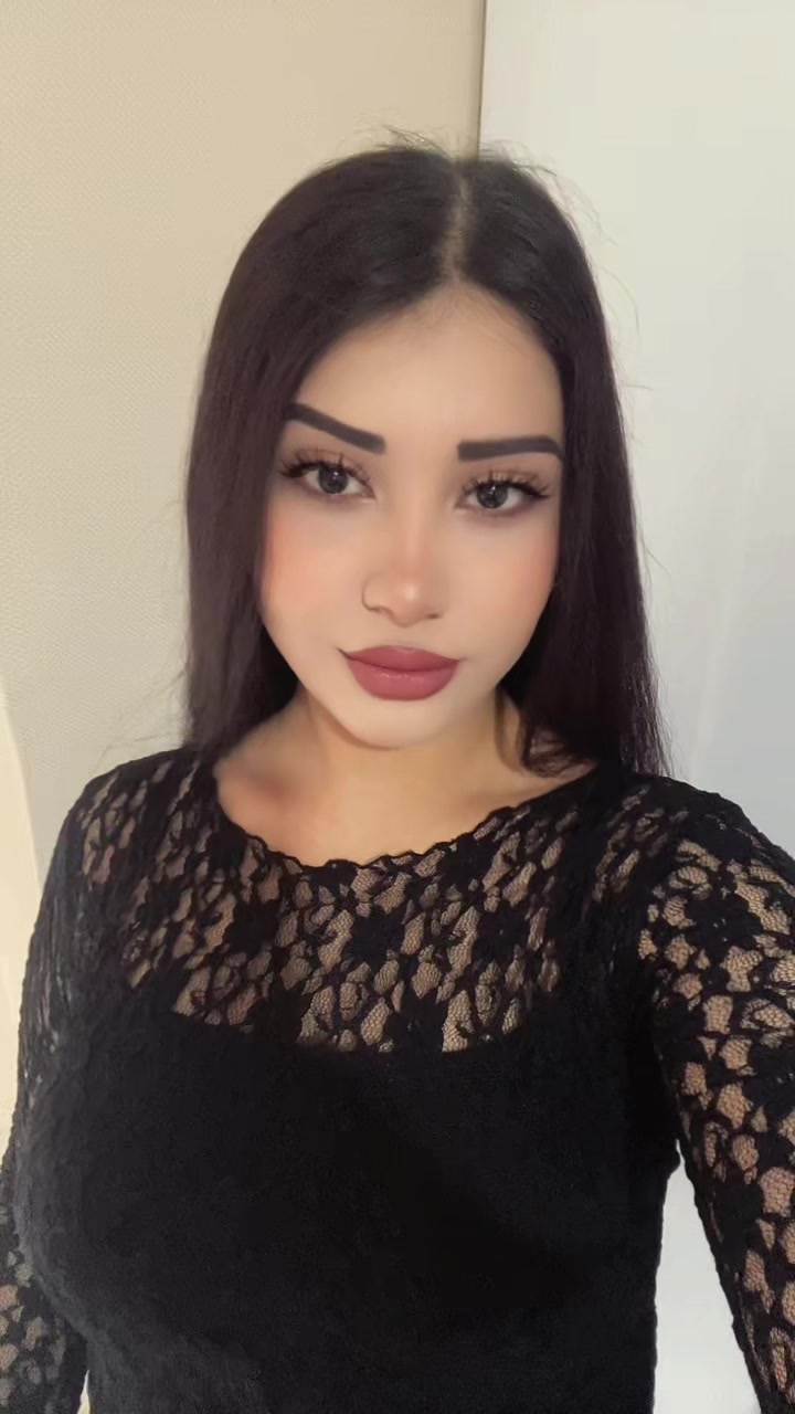 @Ş𝓮𝔂𝓶𝓪🪽