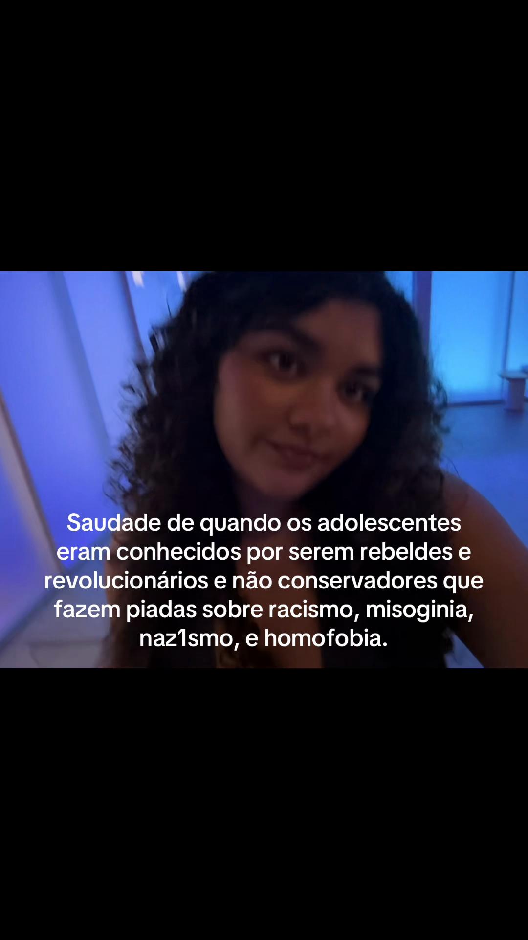 @dudinha:)