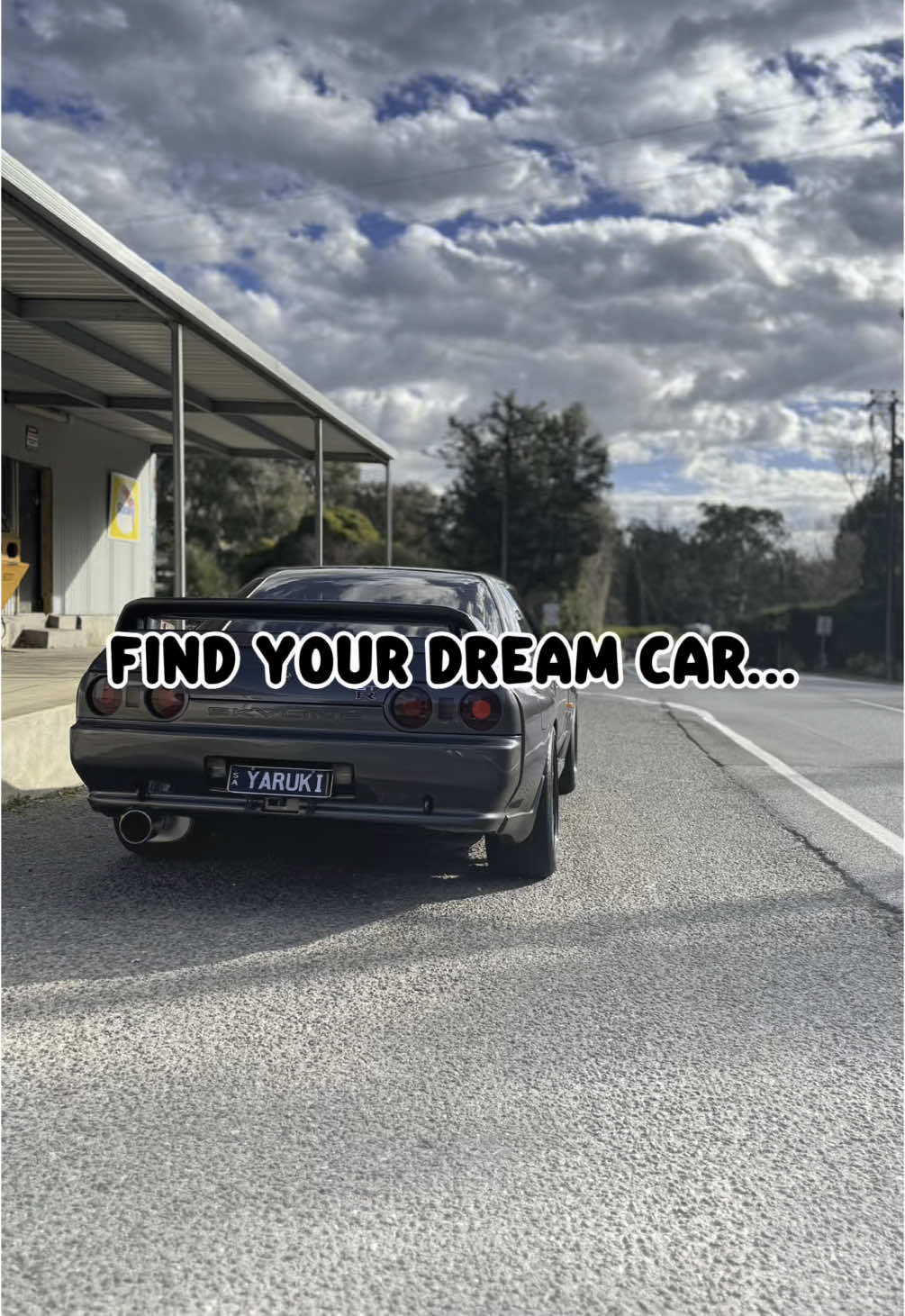 @her.yaruki