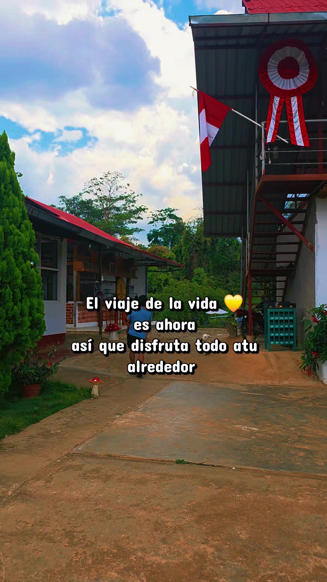 @Gabriela