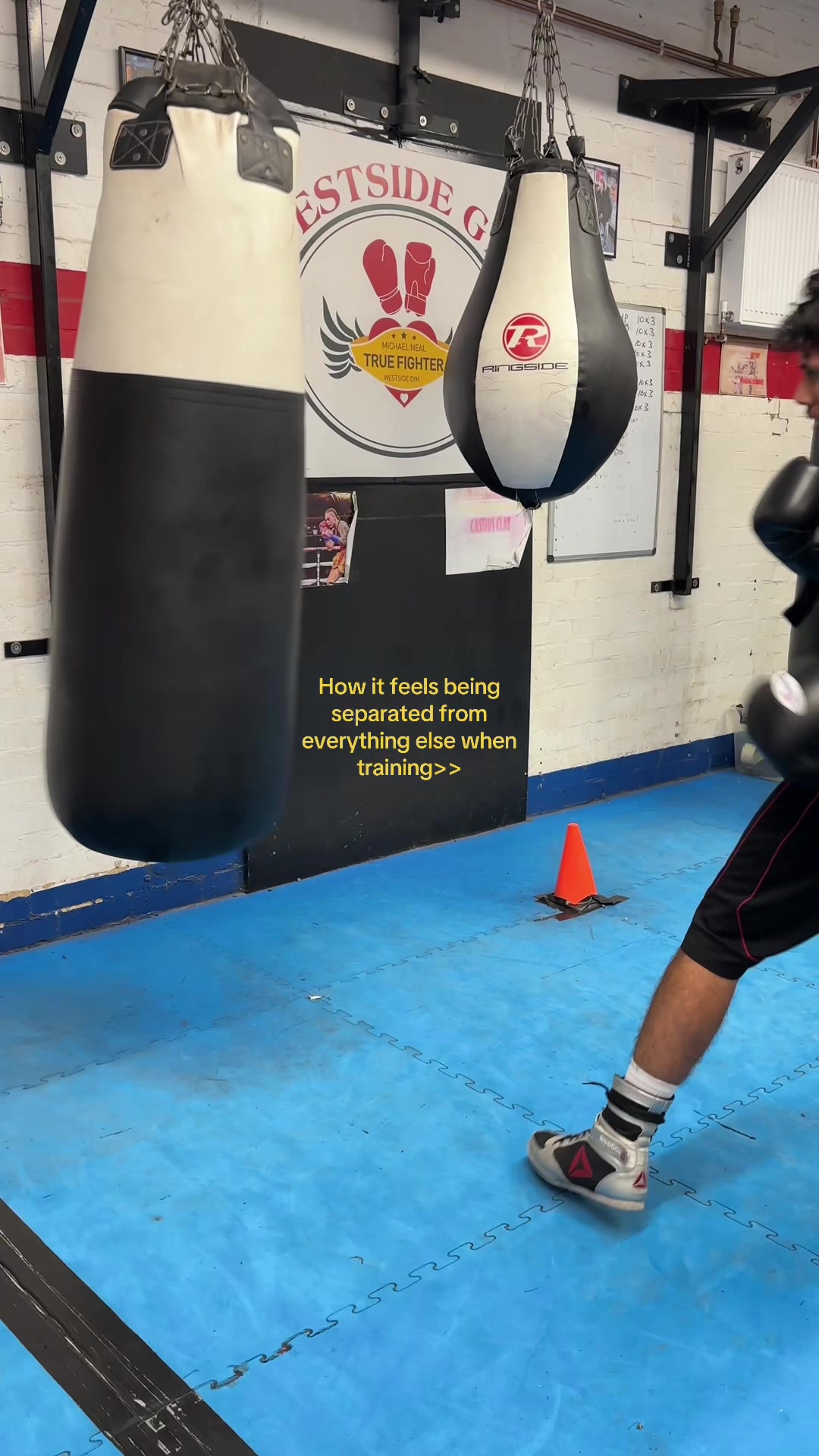 @r2a.boxing