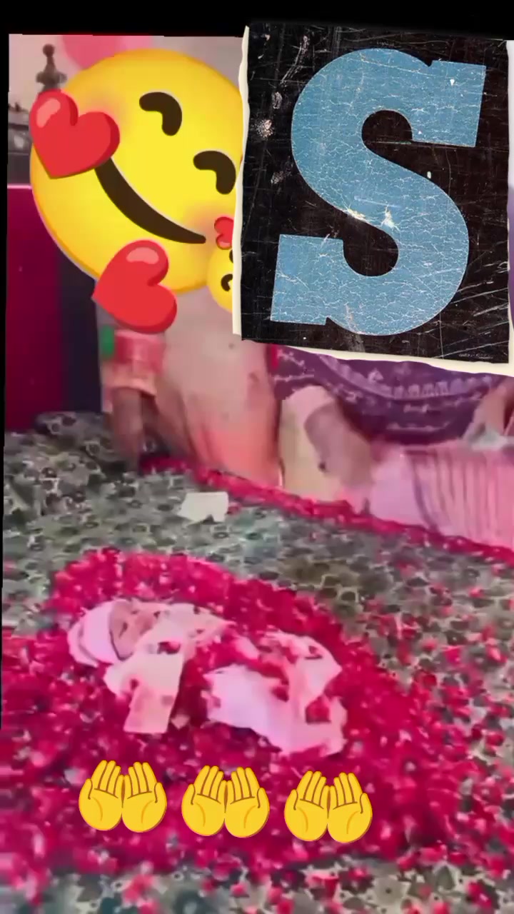 @saminajutt