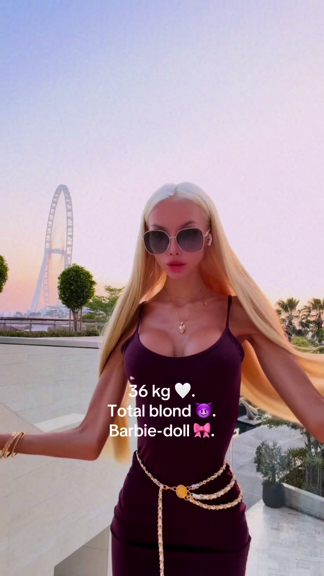 @ohh.leya