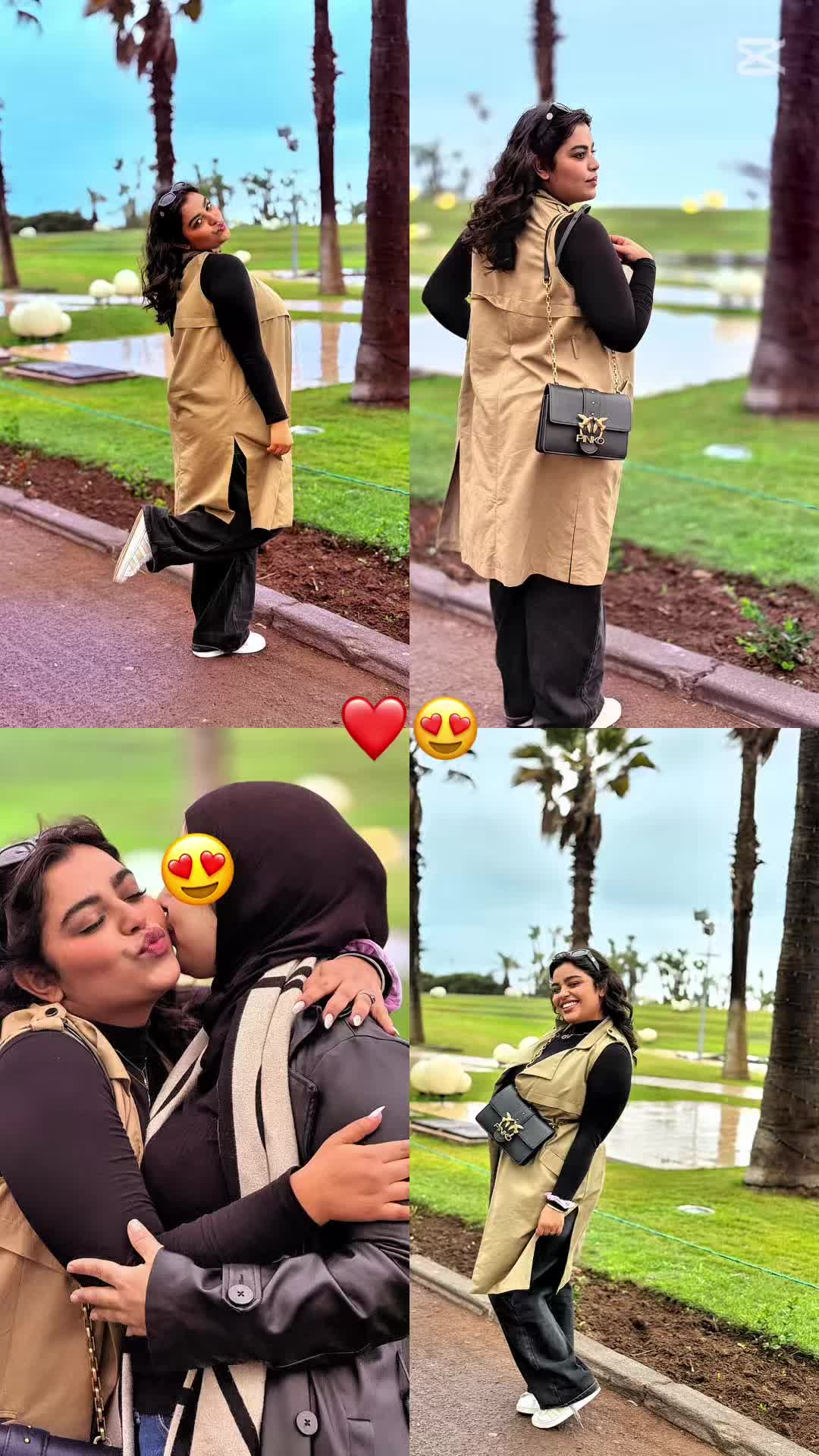 @fati_miral