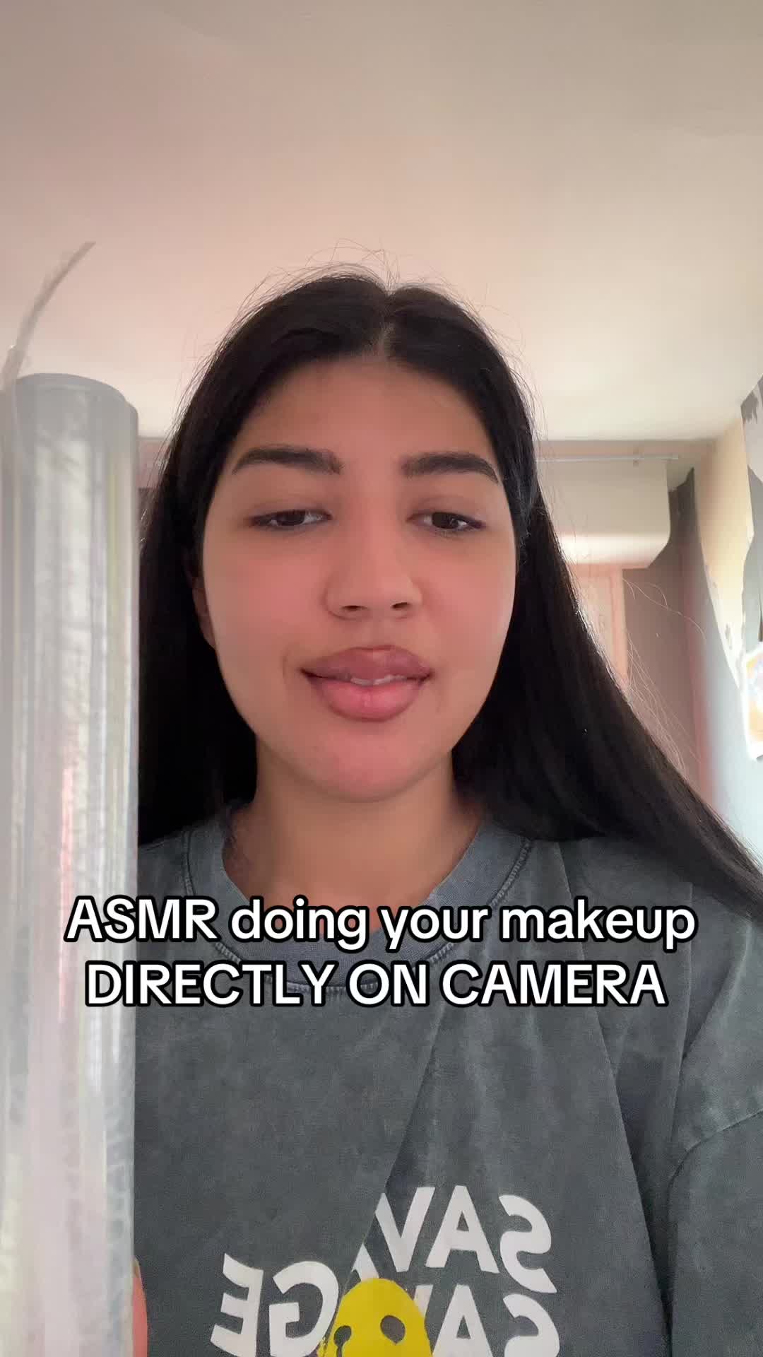 @🧃ApalasinASMR 