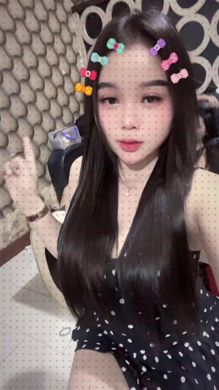 @Shinta💙