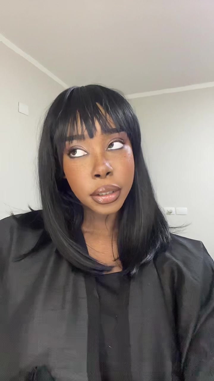 @lululabonita | dr.ella