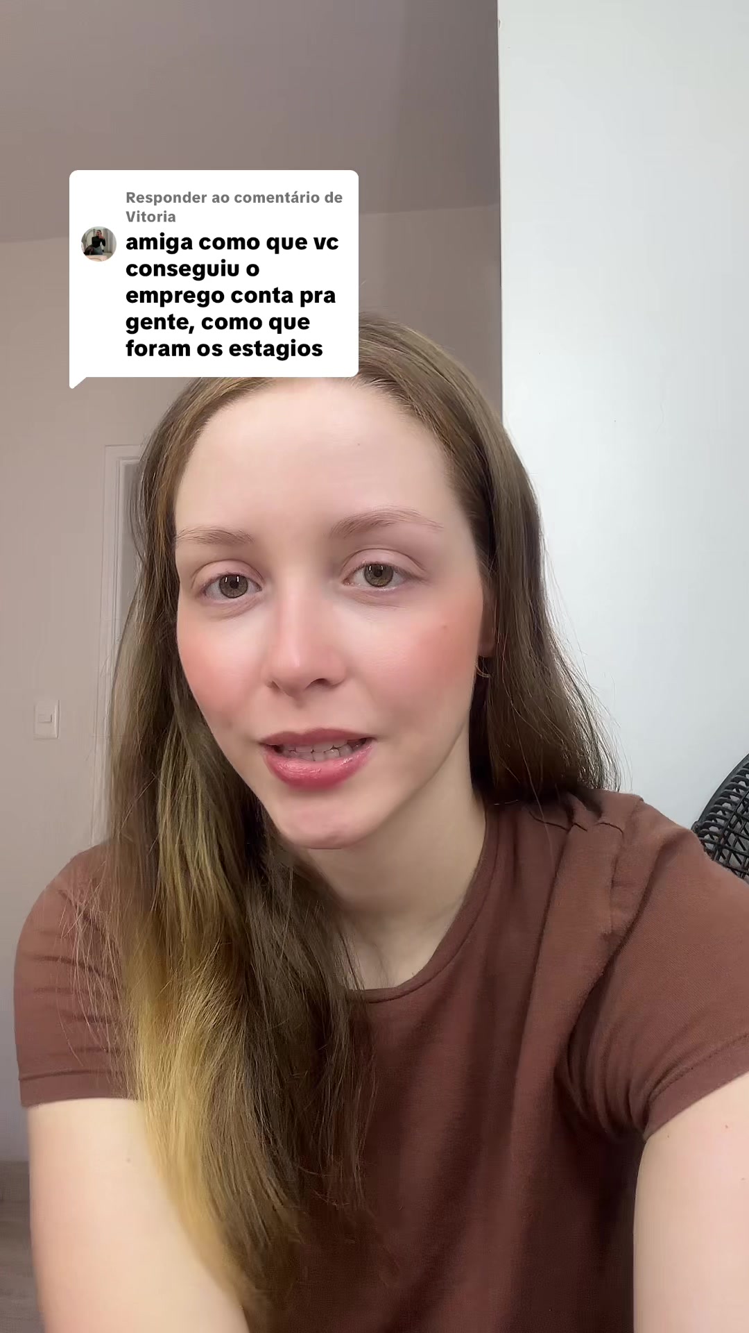 @Lai | Embriologista