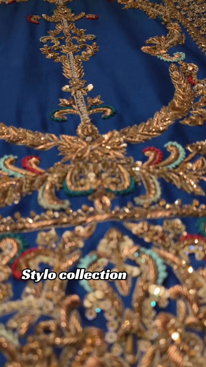 @stylocollction