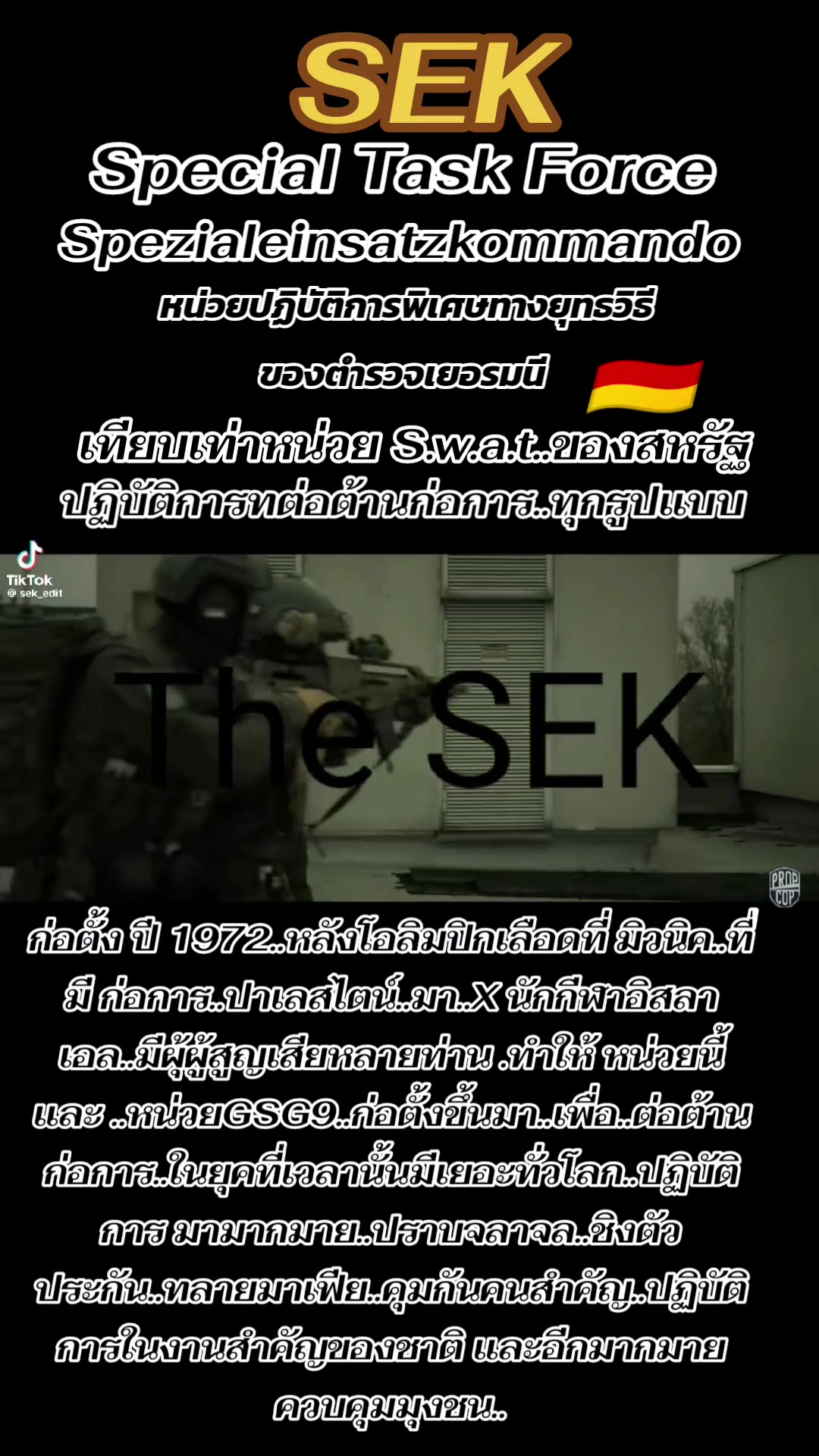 @Reborn26