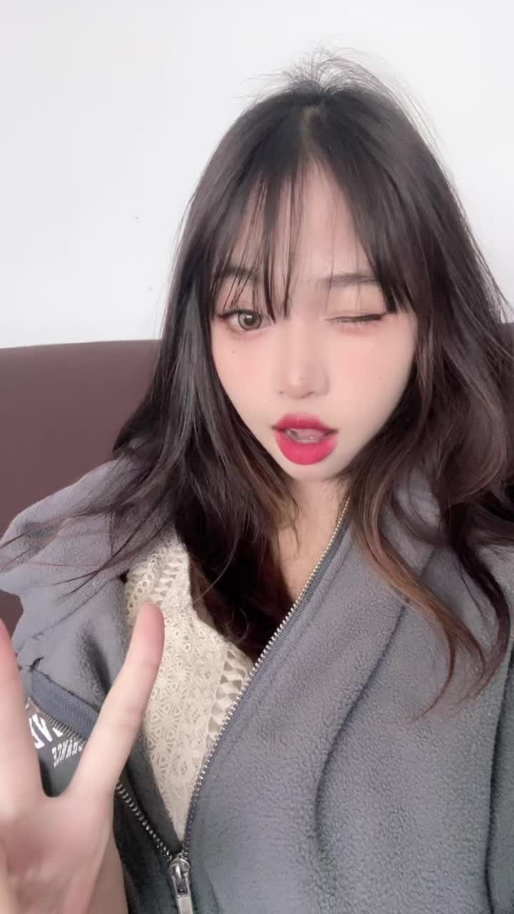 @minicat_