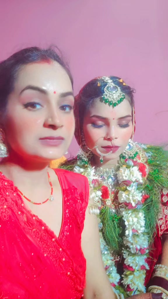 @chandani...bhagat💐❤️🫂😘💗