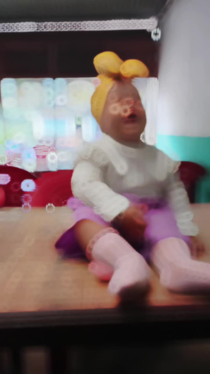 @𝓐𝓷𝓲𝓵 𝓚𝓪𝔂𝓪𝓣 🎖🎖️🎖️