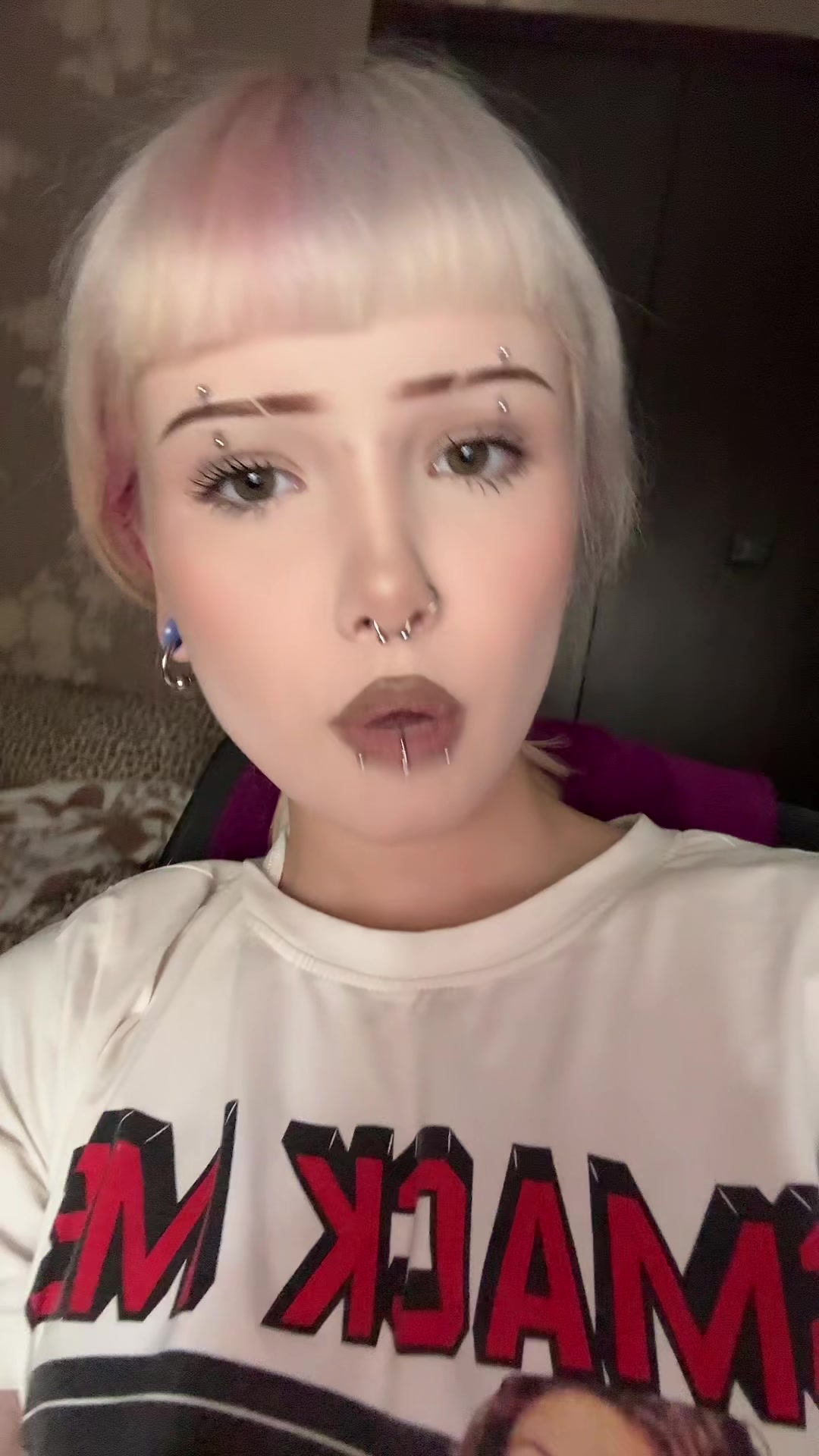 @trwovaa