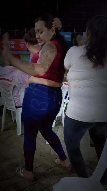 @🇳🇮gata1997🇳🇮