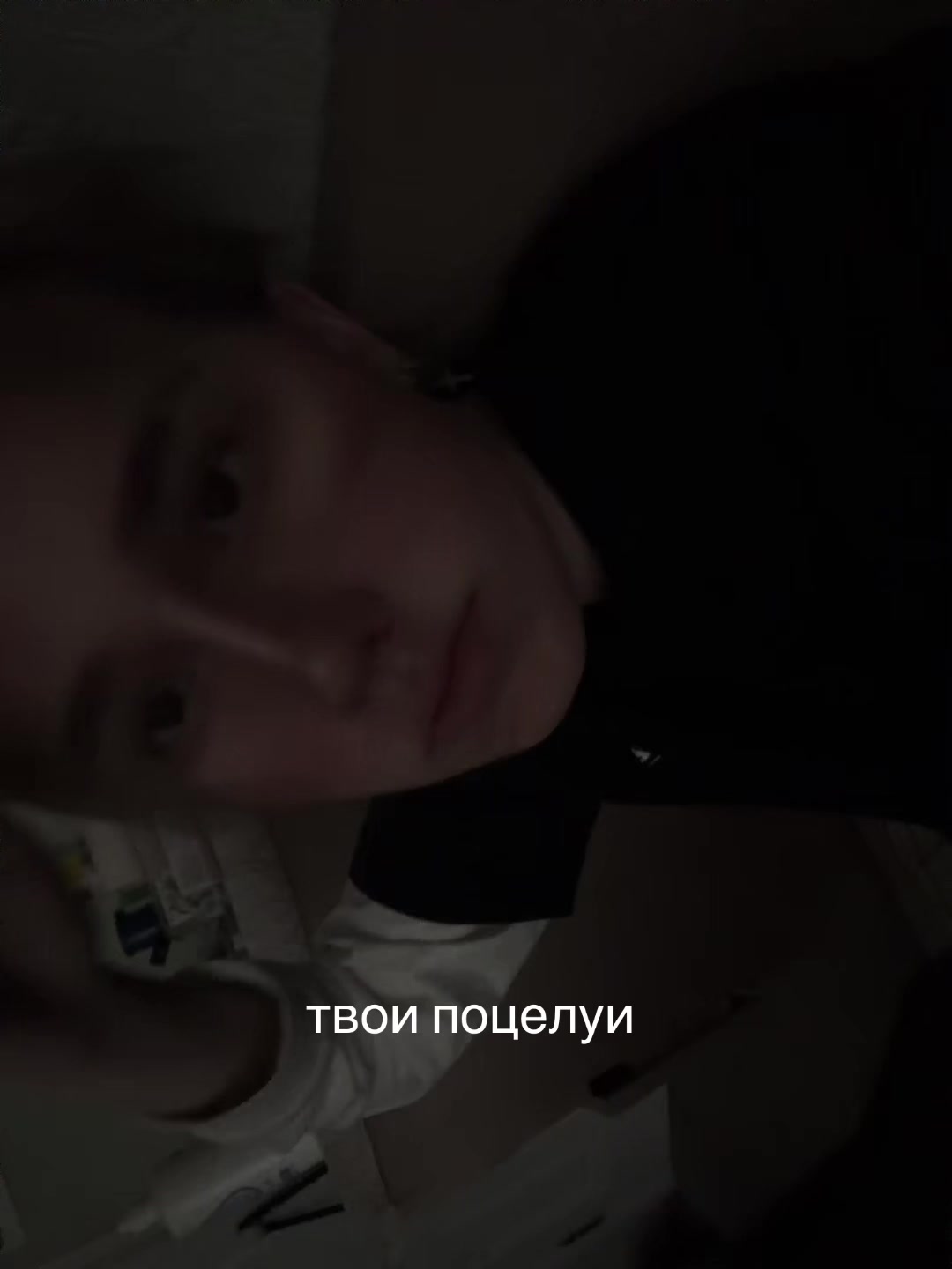 @Keyyyyy