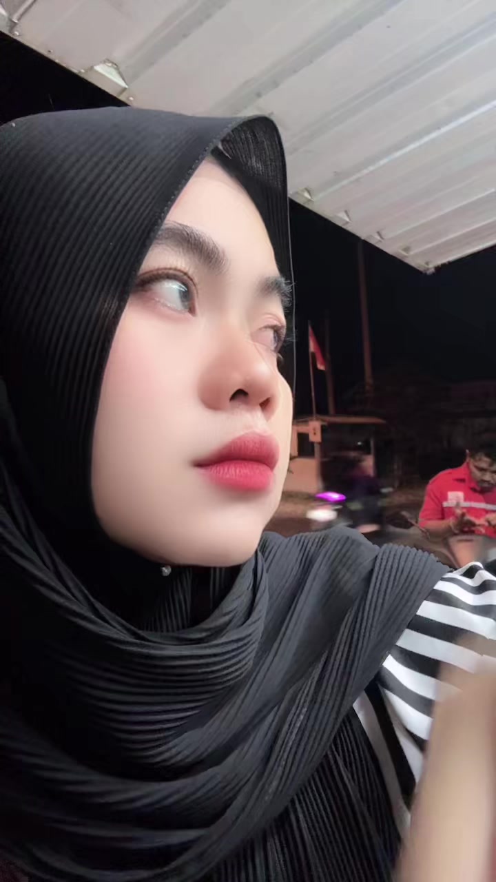 @谢雅妮(Yani)